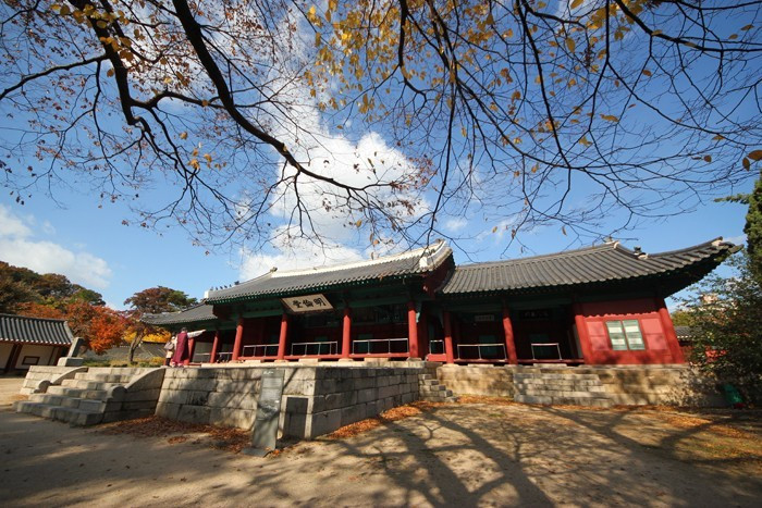 성균관 명륜당I.jpg