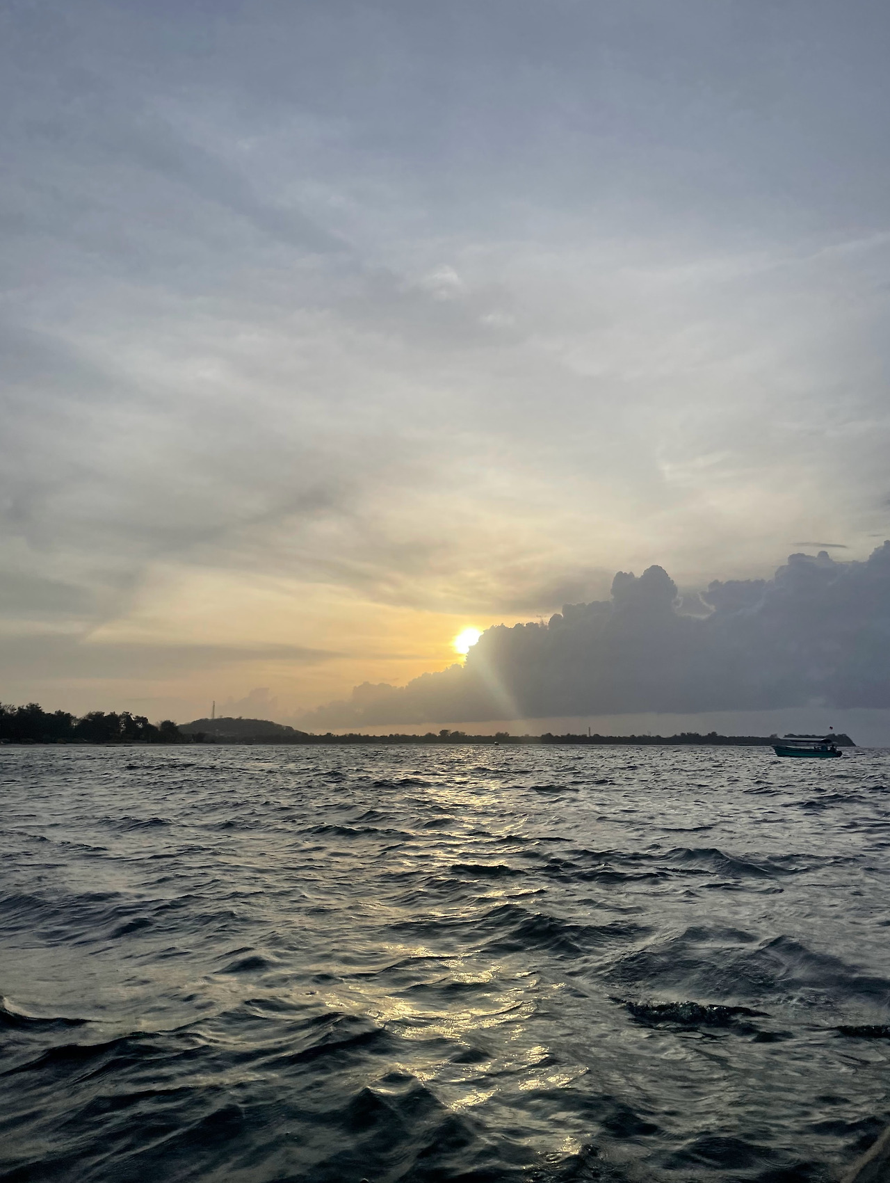 Photo in Heart (2).jpg