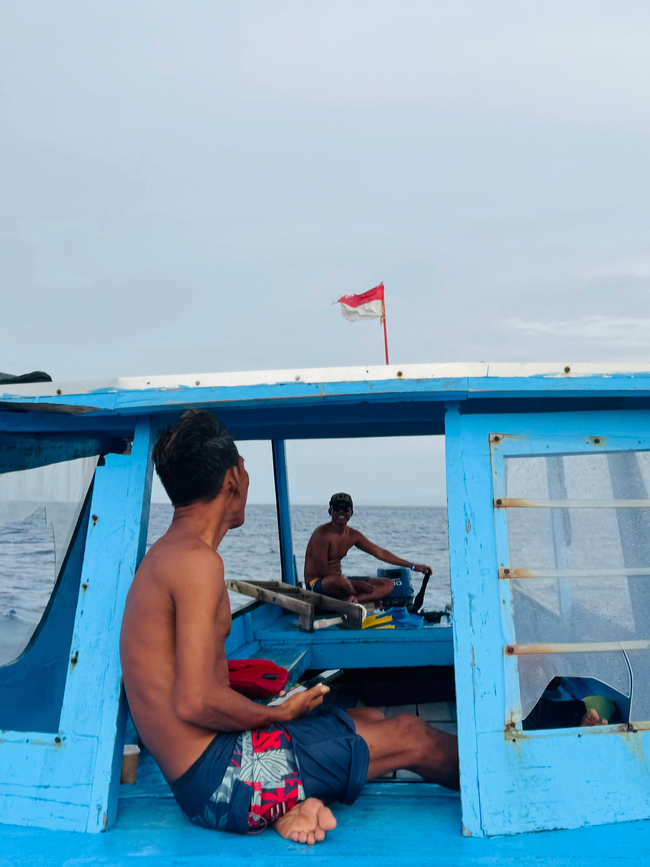 Photo in Heart (1).jpg