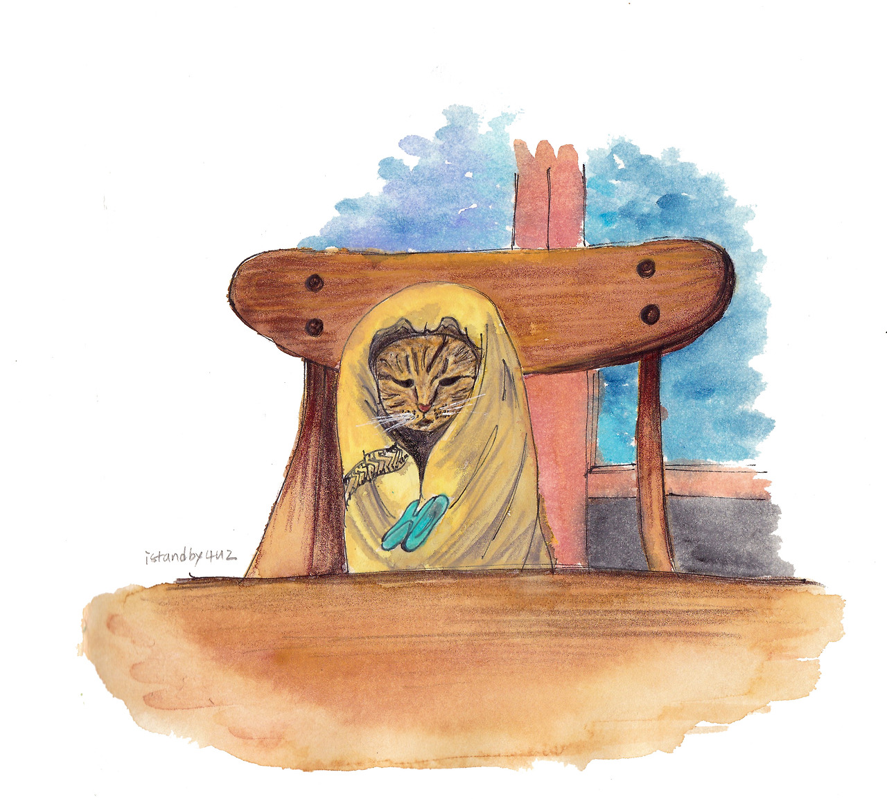 IMG_20170105_0003 copy.jpg