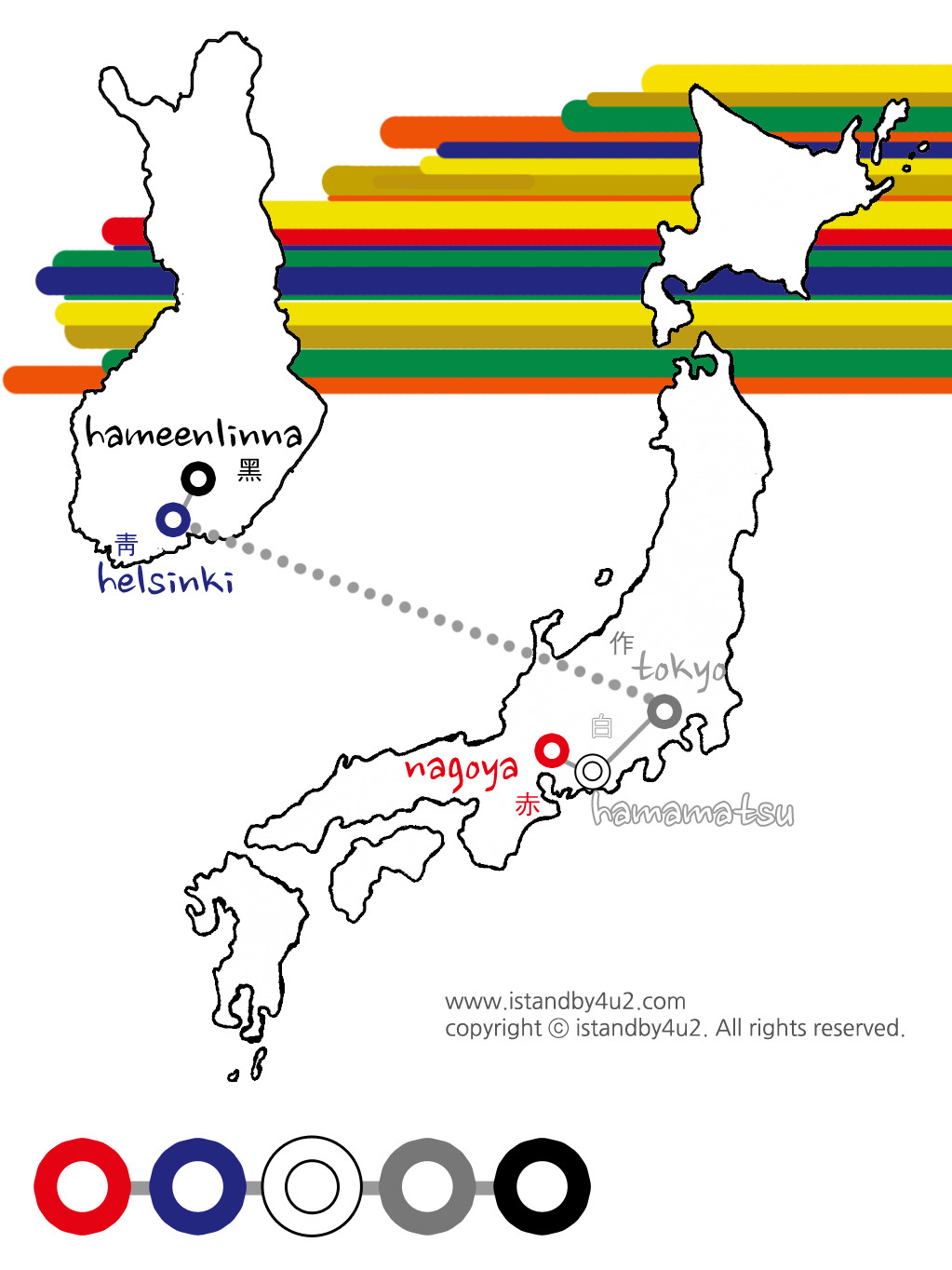 하루키여행지도_201409 (1).jpg