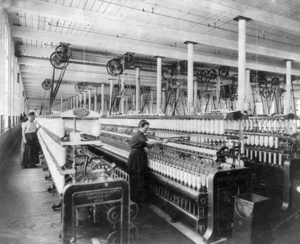 cotton-mill_LOC-1024x834.jpg