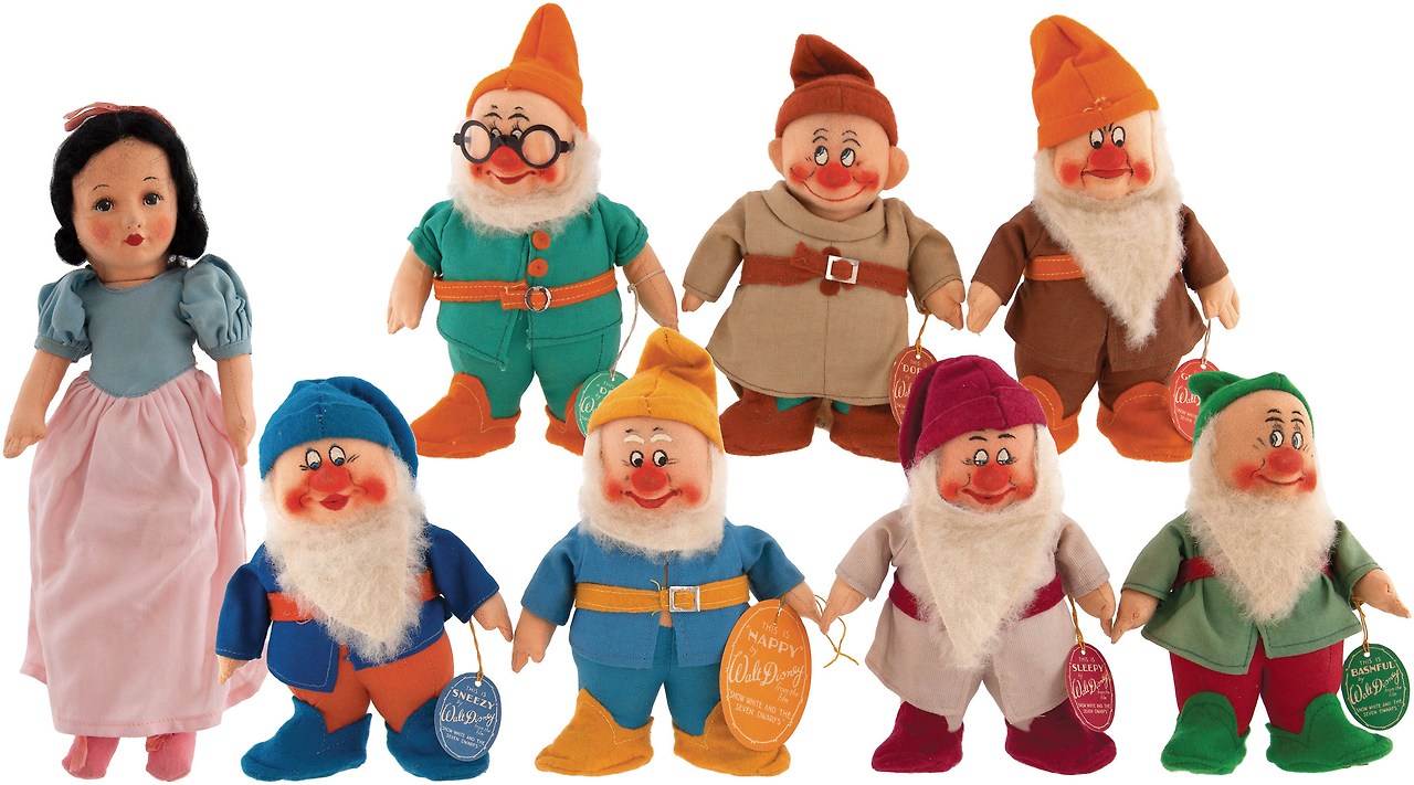 chad valley doll 03.jpg