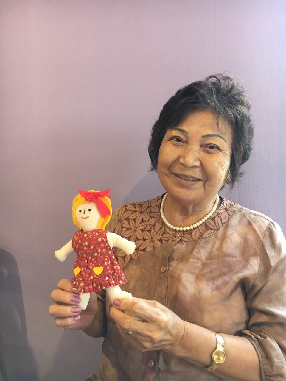 KakaoTalk_Moim_6dkYxUyuiq9CJWaYTsDZtKY542MWQO - 복사본.jpg