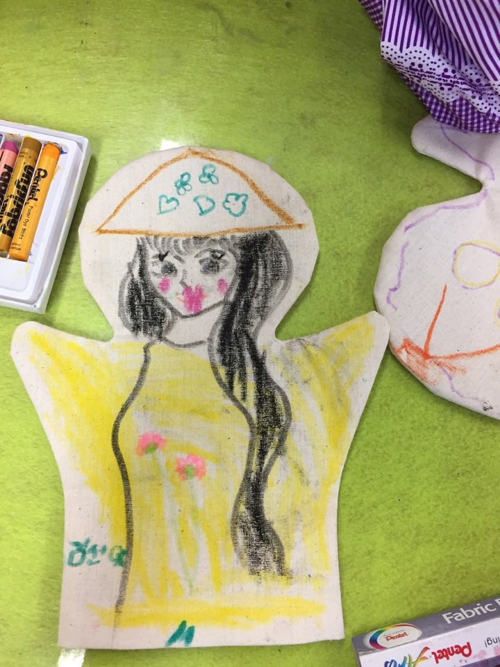 KakaoTalk_20180107_121021875 - 복사본.jpg