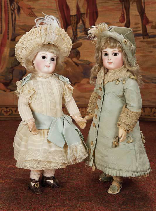 jumeau doll01.jpg