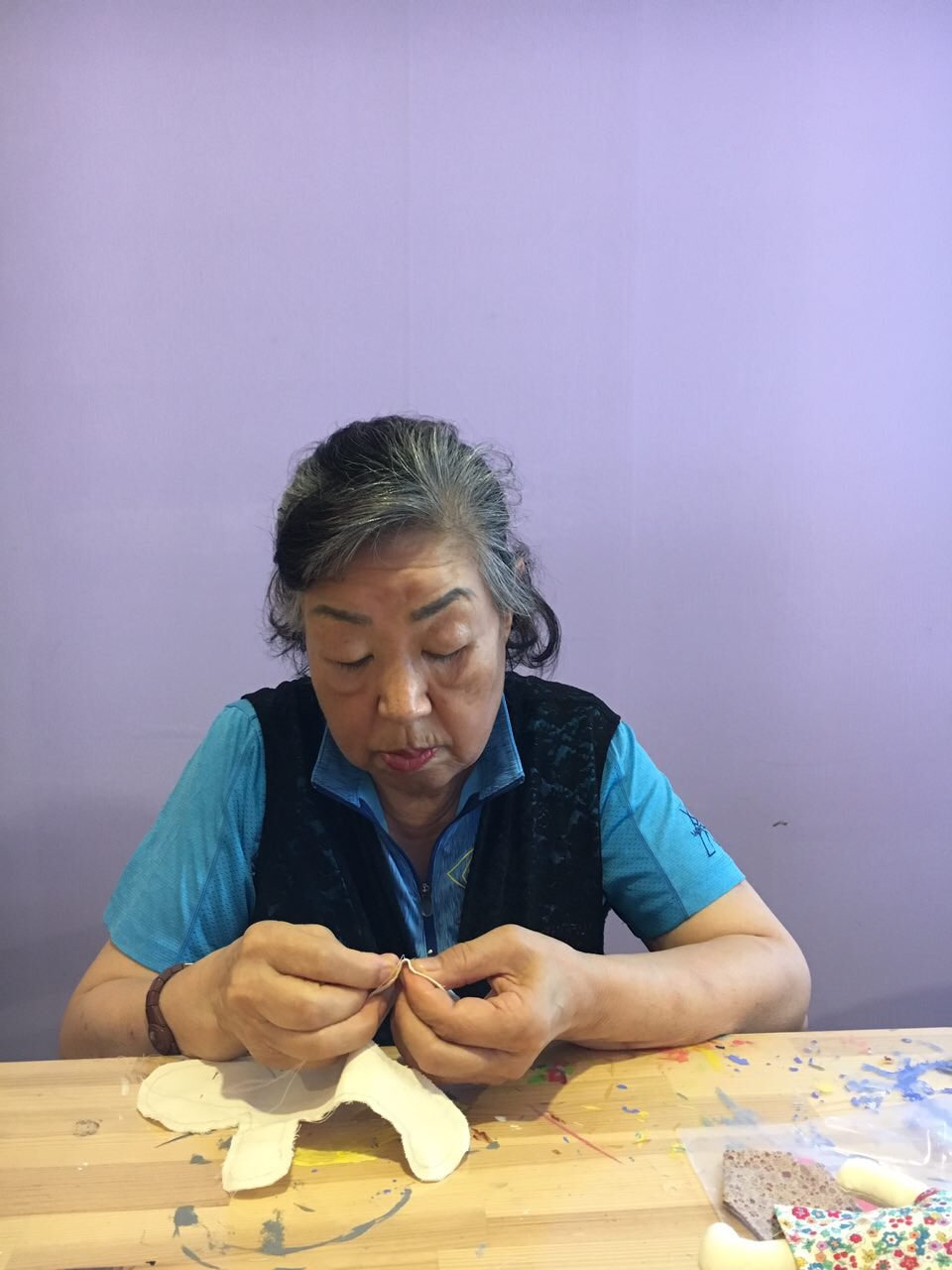 KakaoTalk_Moim_6dkYxUyuiq9CJZ05yNzT9z2enxi54B - 복사본.jpg