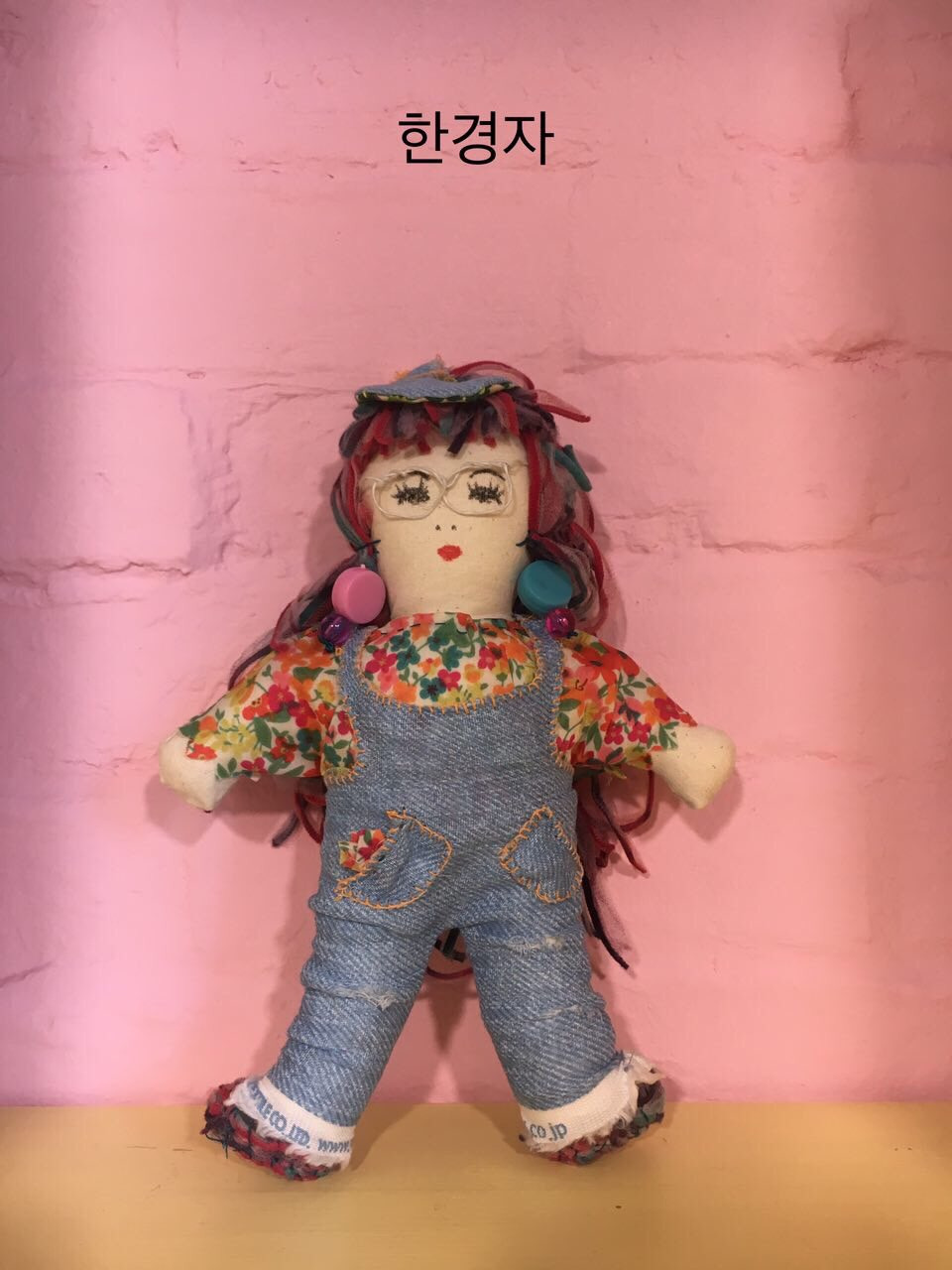 KakaoTalk_Moim_6dkYxUyuiq9J0dz4TNtVoaEgnyIrQd - 복사본.jpg