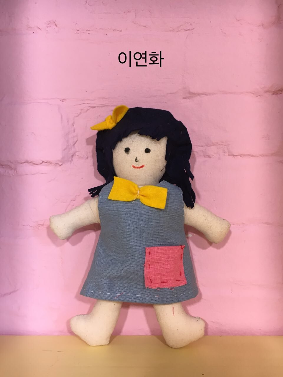 KakaoTalk_Moim_6dkYxUyuiq9tCK0AA2flhA1p69KsiS - 복사본.jpg