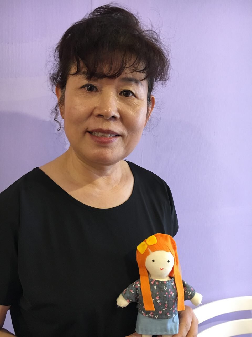 KakaoTalk_Moim_6dkYxUyuiq9tCK0AA2flhA1p6a6soy - 복사본.jpg