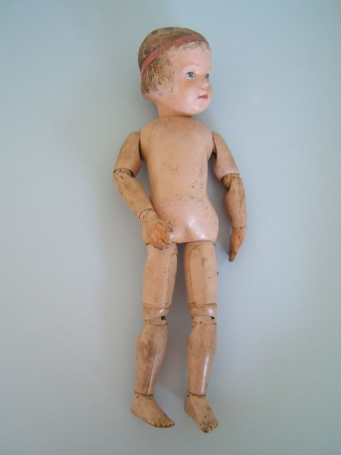 schoenhut 10376072.jpg