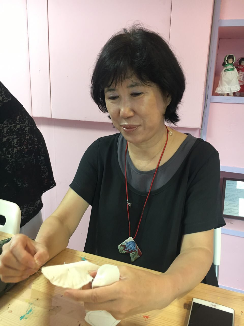 KakaoTalk_Moim_6dkYxUyuiq9CK621QtHK5QZ3nuPpnk - 복사본.jpg