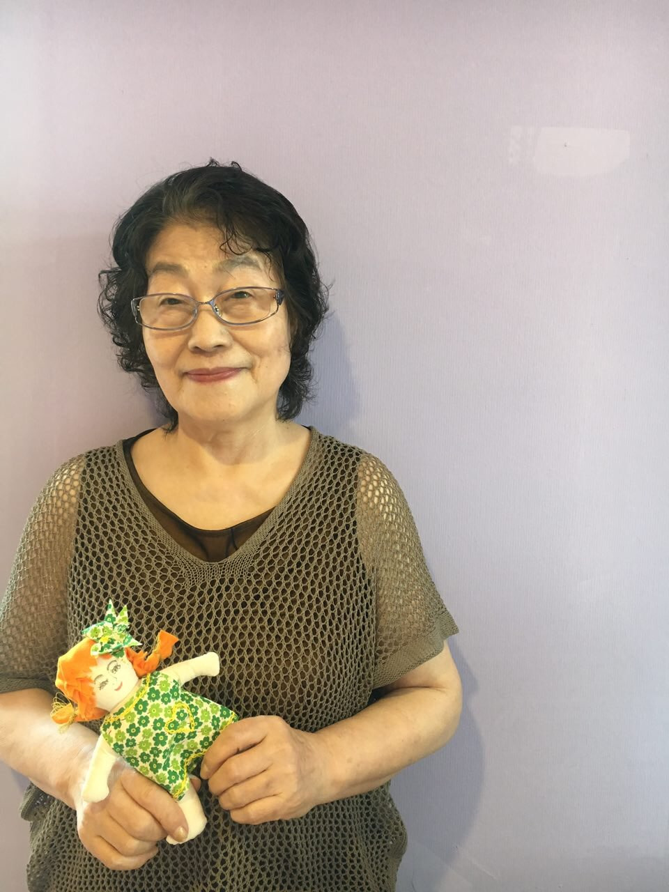 KakaoTalk_Moim_6dkYxUyuiq9CJWaYTsDZtKY542J69A - 복사본.jpg