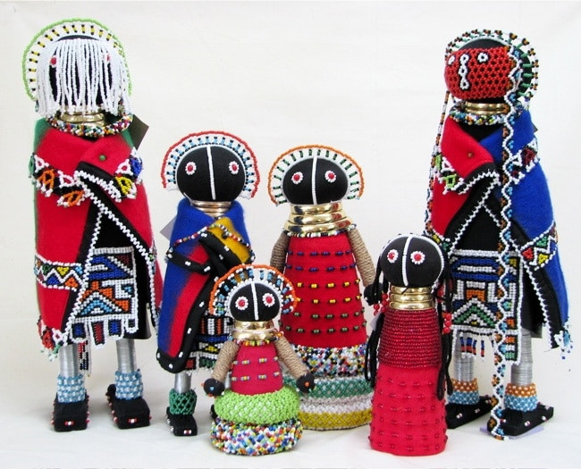 ndebele-dolls.jpg