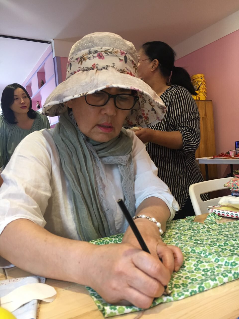 KakaoTalk_Moim_6dkYxUyuiq9CK2yq8pgBLggHqr1ayR - 복사본.jpg