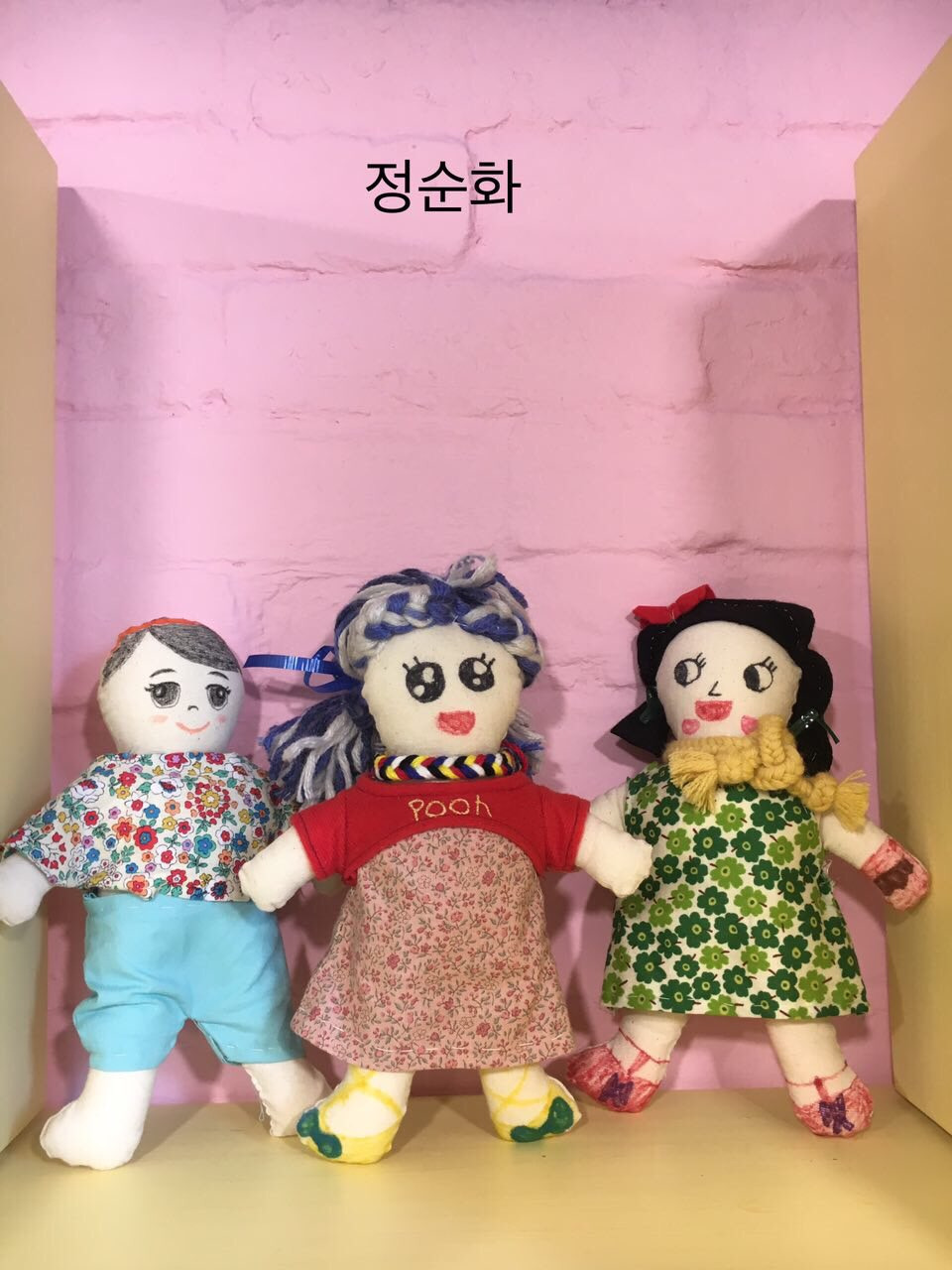 KakaoTalk_Moim_6dkYxUyuiq9J0dz4TNtVoaEgnyY7GF - 복사본.jpg