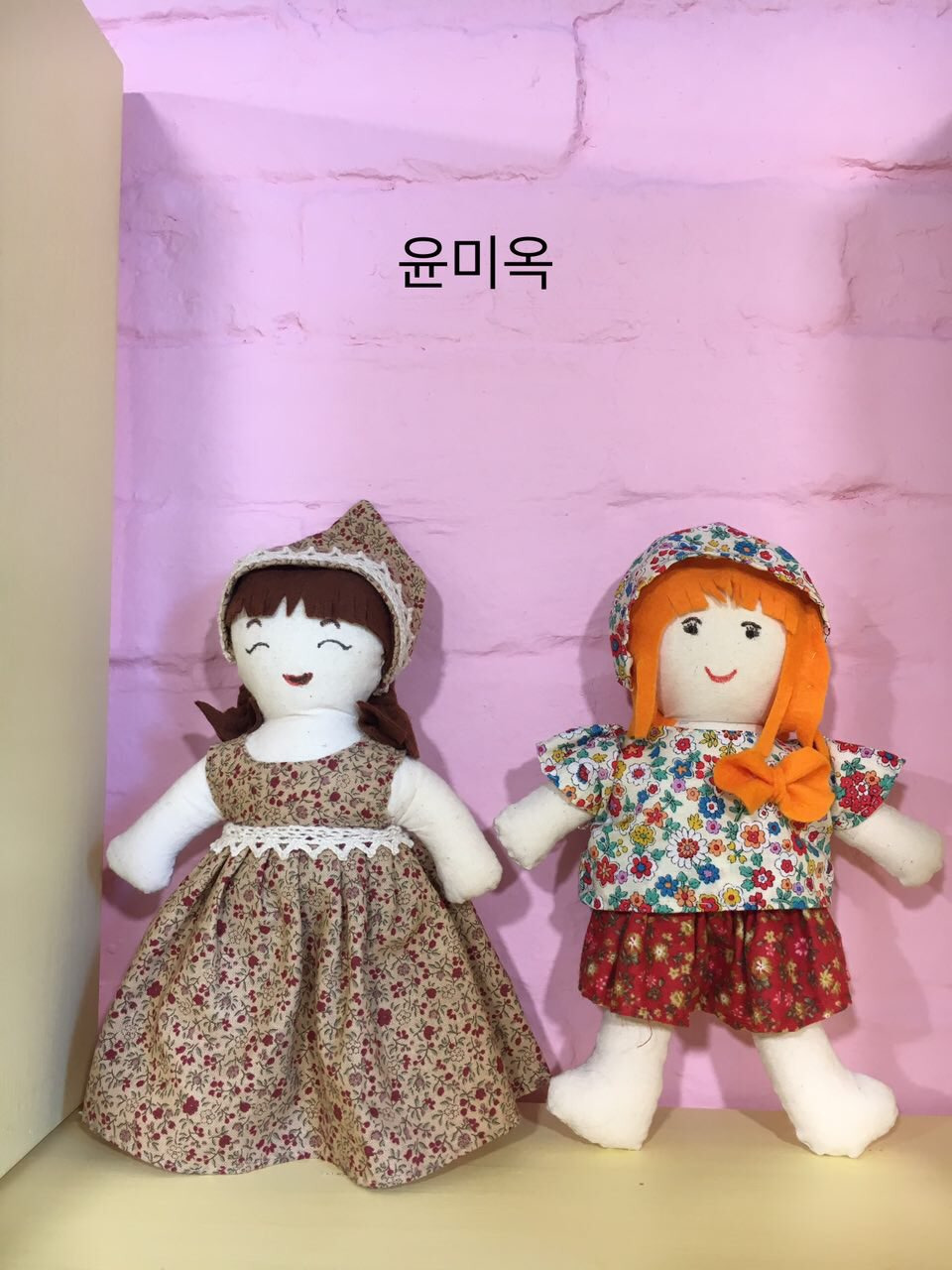 KakaoTalk_Moim_6dkYxUyuiq9CK621QtHK5QZ3nvku1I - 복사본.jpg