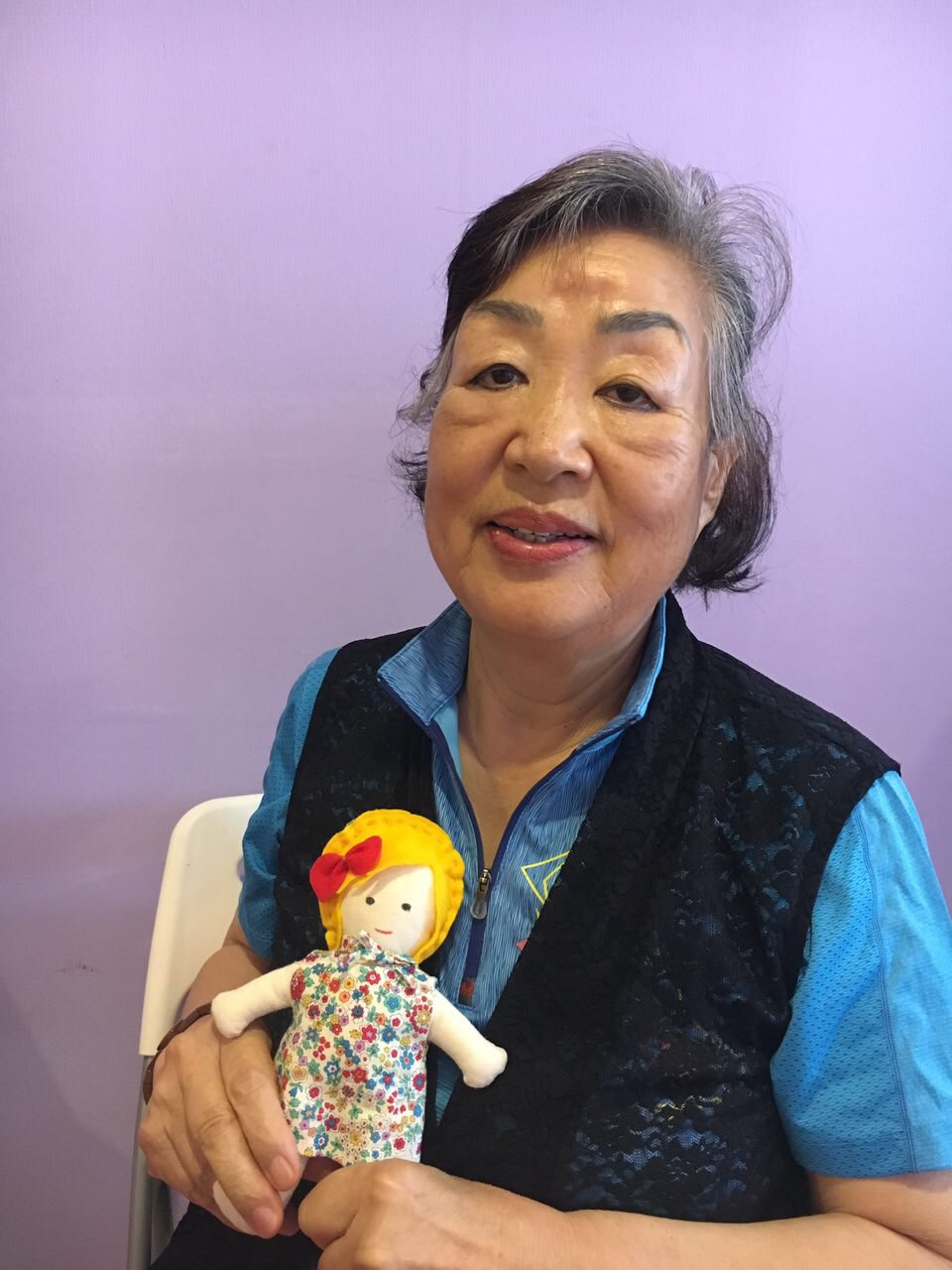 KakaoTalk_Moim_6dkYxUyuiq9CJWaYTsDZtKY542Ktp0 - 복사본.jpg