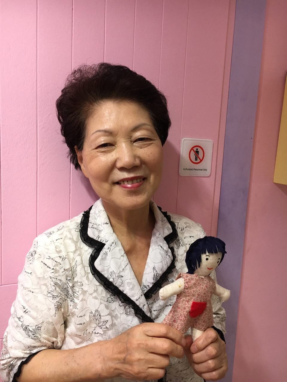 KakaoTalk_Moim_6dkYxUyuiq9tCK0AA2flhA1p6atPHQ - 복사본.jpg