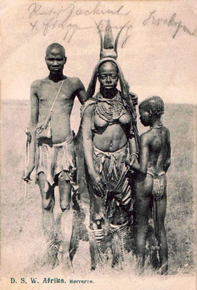Hereros_ende_19_jahrhundert.jpg