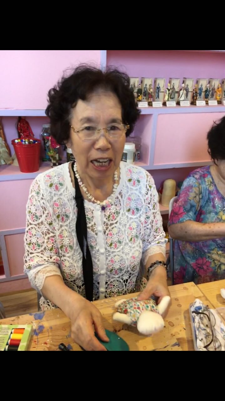 KakaoTalk_Moim_6dkYxUyuiq9CJWaYTsDZtKY542XoKC - 복사본.jpg