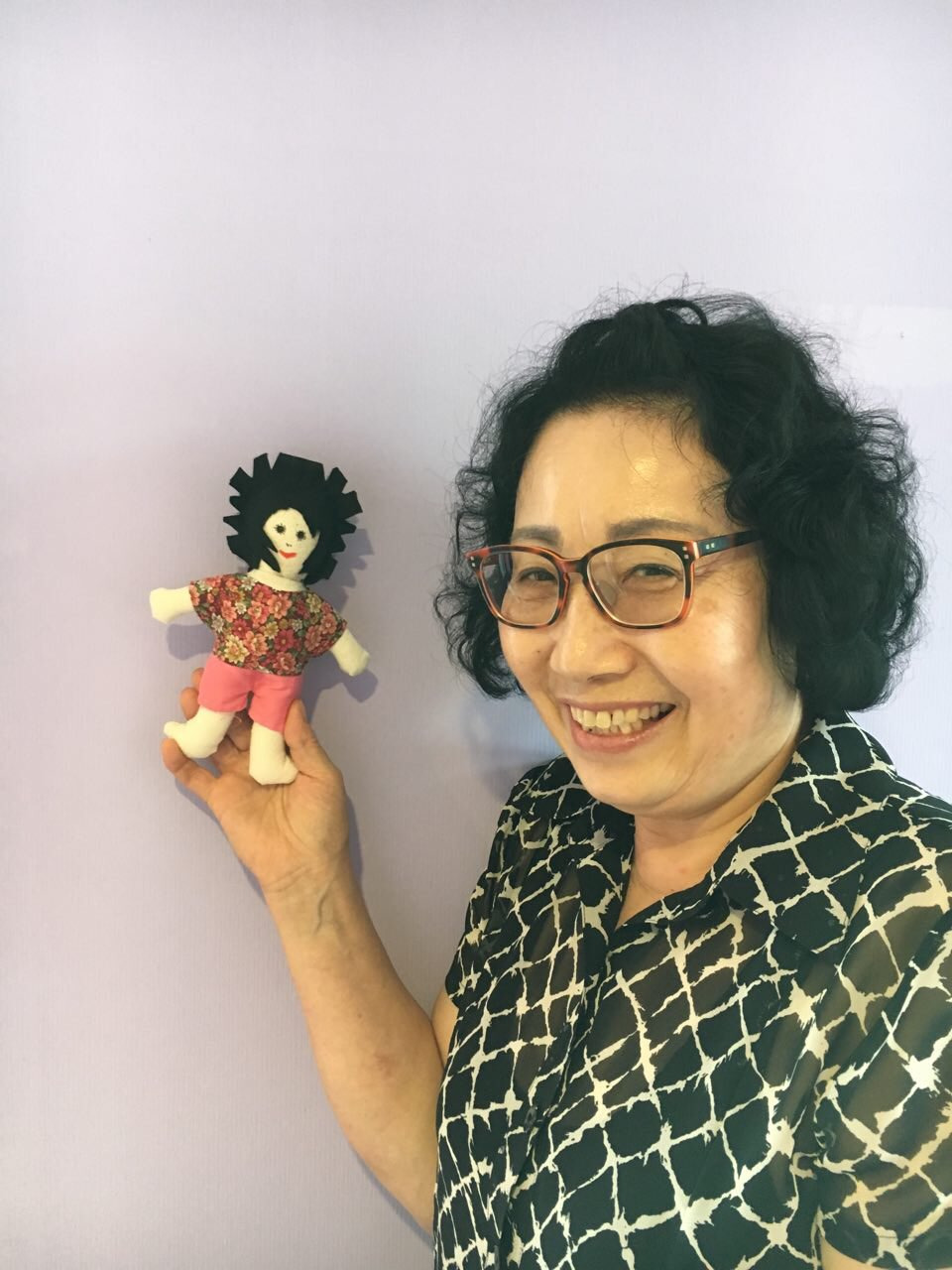 KakaoTalk_Moim_6dkYxUyuiq9tCK0AA2flhA1p6ad3Cq - 복사본.jpg