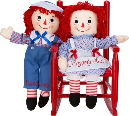 다운로드 (1).jpg