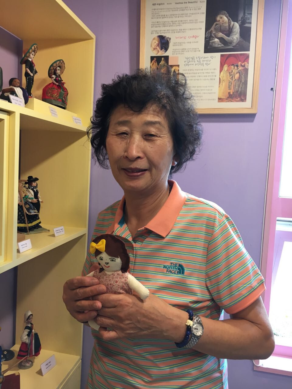 KakaoTalk_Moim_6dkYxUyuiq9tCK0AA2flhA1p6aqx5U - 복사본.jpg