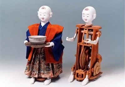 karakuri-doll.jpg