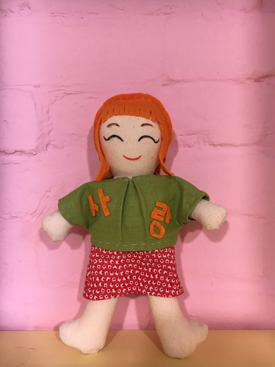 KakaoTalk_Moim_6dkYxUyuiq9CK621QtHK5QZ3nvdkJQ - 복사본.jpg