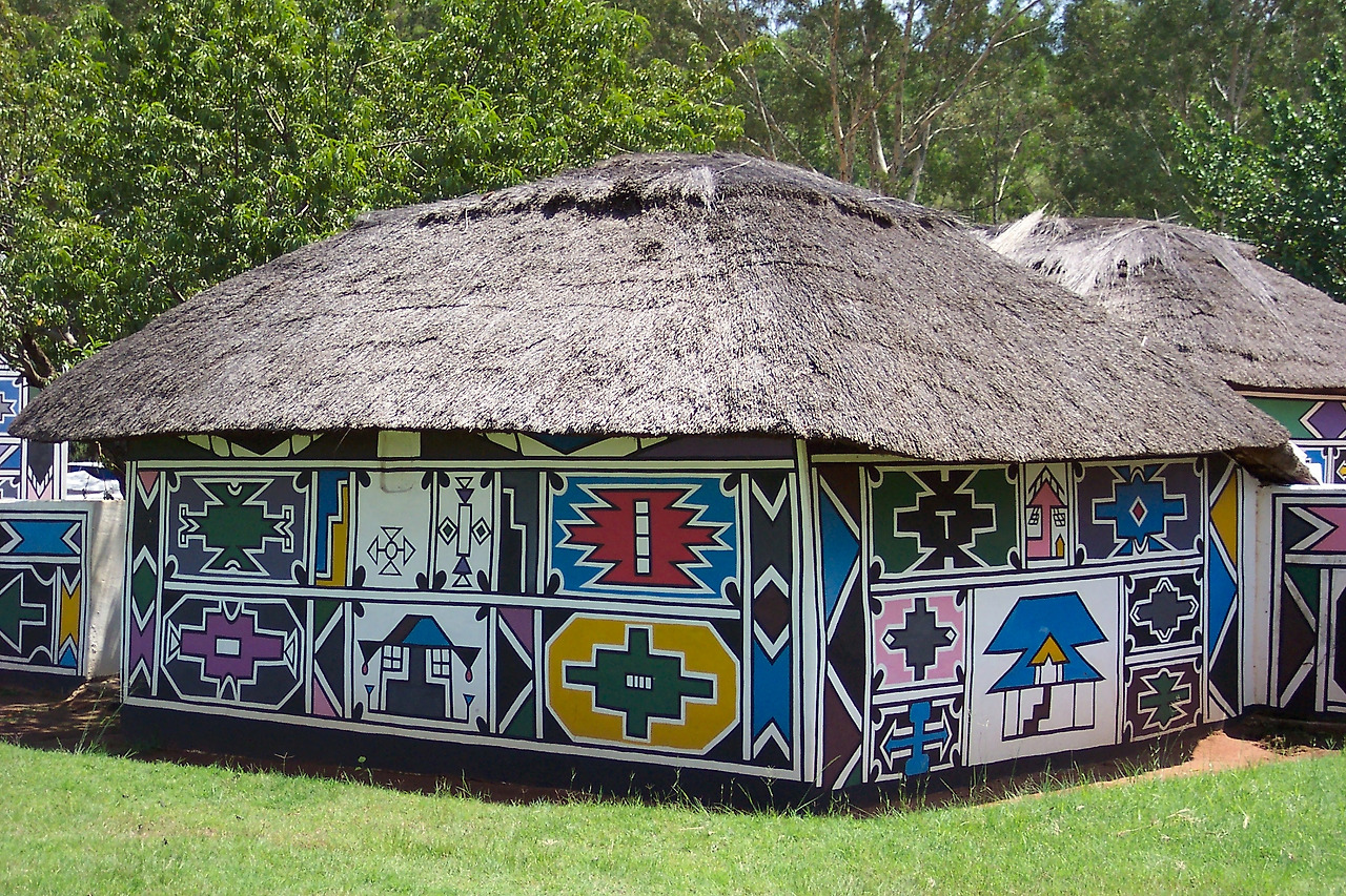 ndebele_umuzi_habitatio_01.jpg