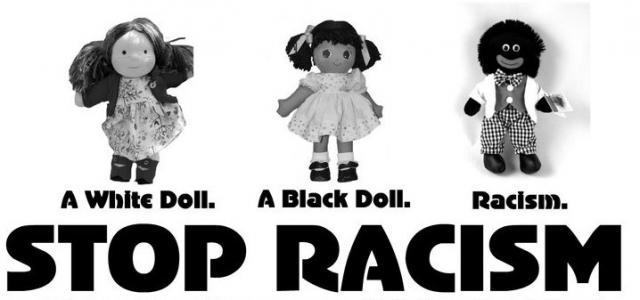 racistdollcampaign.jpg