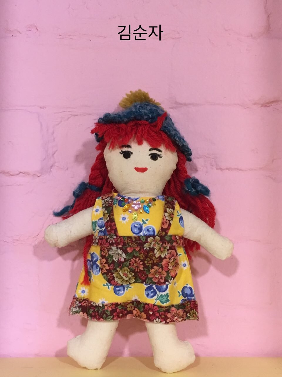 KakaoTalk_Moim_6dkYxUyuiqabTYjTNTRI257rFJYQx3 - 복사본.jpg