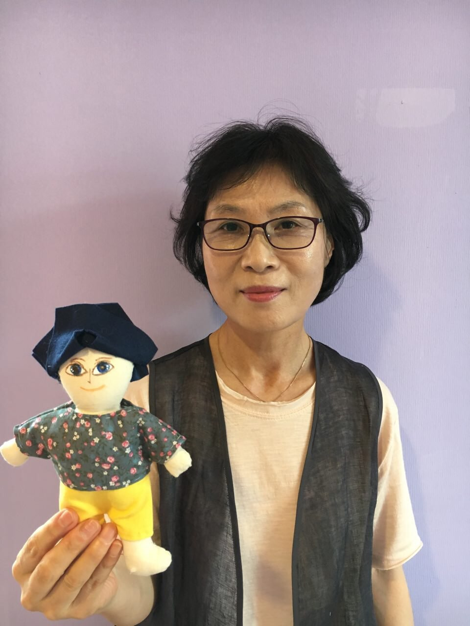 KakaoTalk_Moim_6dkYxUyuiq9tCK0AA2flhA1p6aeHVo - 복사본.jpg