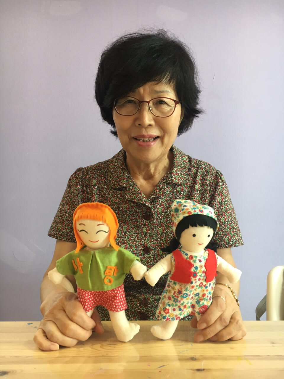 KakaoTalk_Moim_6dkYxUyuiq9CK621QtHK5QZ3nuZRia - 복사본.jpg