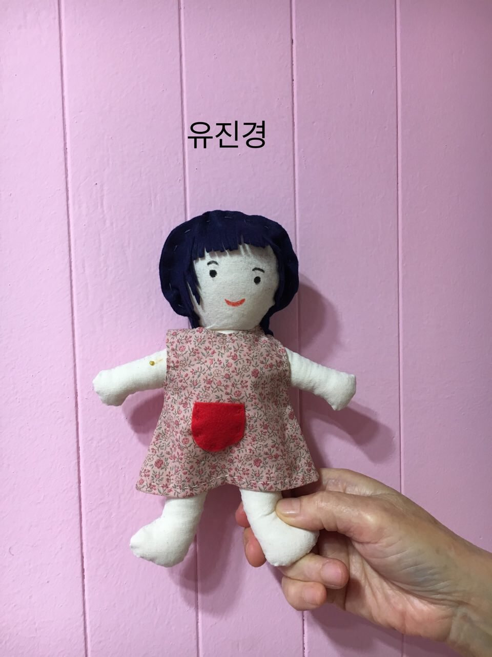 KakaoTalk_Moim_6dkYxUyuiq9tCK0AA2flhA1p6a0ph0 - 복사본.jpg