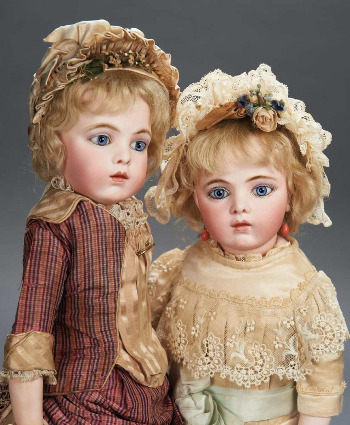 french-bisque-bebe-bru-jne-size-with-lovely-eyes (1).jpg