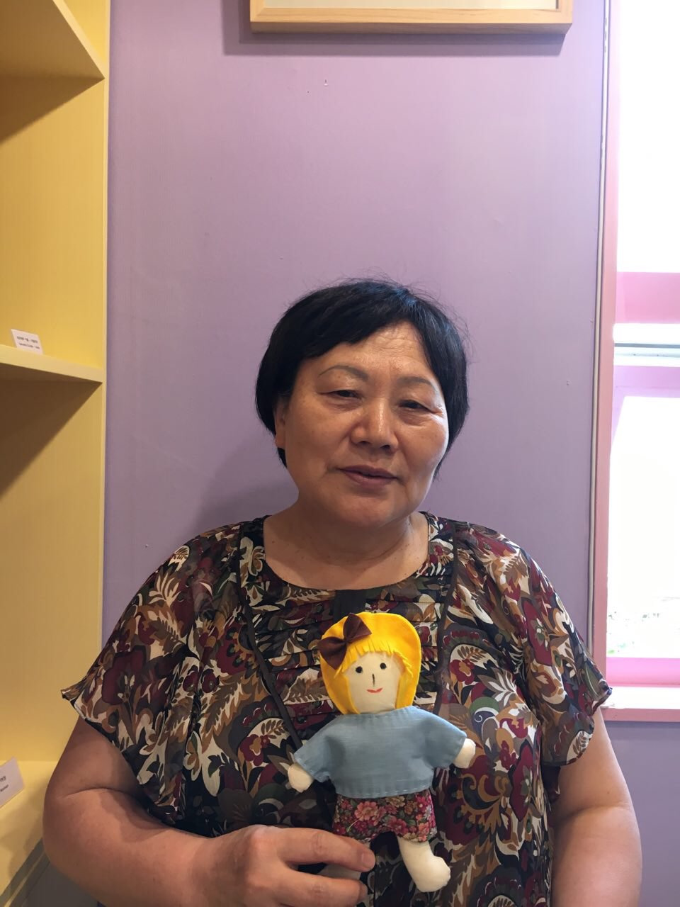 KakaoTalk_Moim_6dkYxUyuiq9tCK0AA2flhA1p6ag5bk - 복사본.jpg