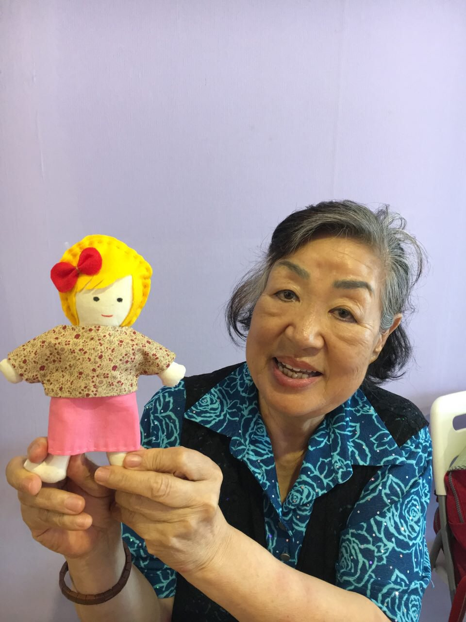 KakaoTalk_Moim_6dkYxUyuiq9tCK0AA2flhA1p6aoSNs - 복사본.jpg