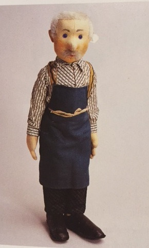 Steiff shoemaker doll .jpg
