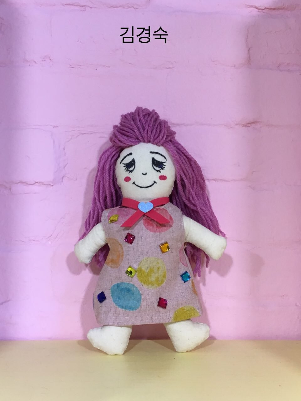 KakaoTalk_Moim_6dkYxUyuiqabTYjTNTRI257rFKflyV - 복사본.jpg