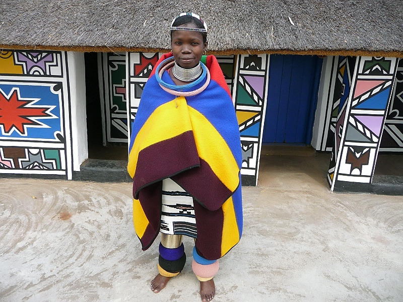 ndebele_woman_03.jpg