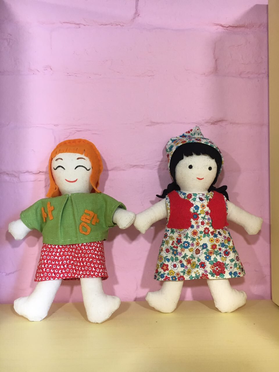 KakaoTalk_Moim_6dkYxUyuiq9CK621QtHK5QZ3nvhJx8 - 복사본.jpg