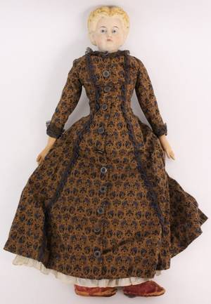 5994-early-greiner-papier-mache-doll-large_300.jpg