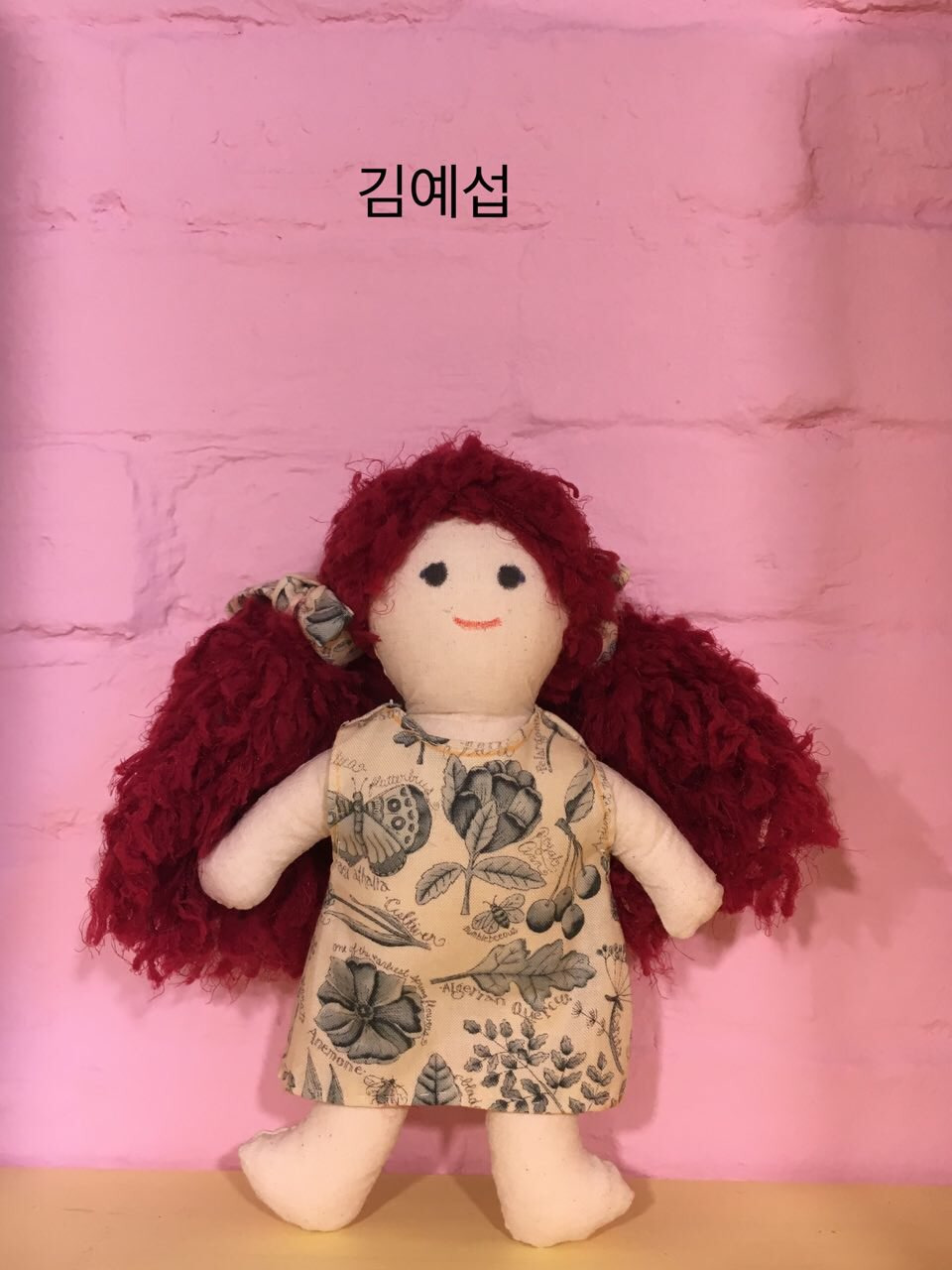 KakaoTalk_Moim_6dkYxUyuiqabTWclGrPn1OCirtgRhv - 복사본.jpg