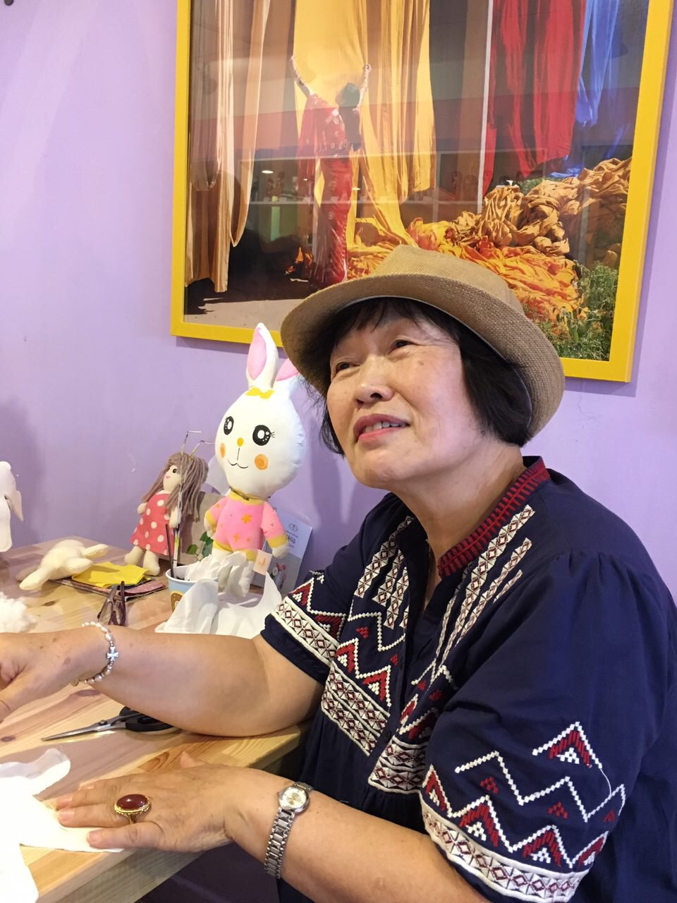 KakaoTalk_Moim_6dkYxUyuiq9J0gsopBv29owb2w7Eiu - 복사본.jpg