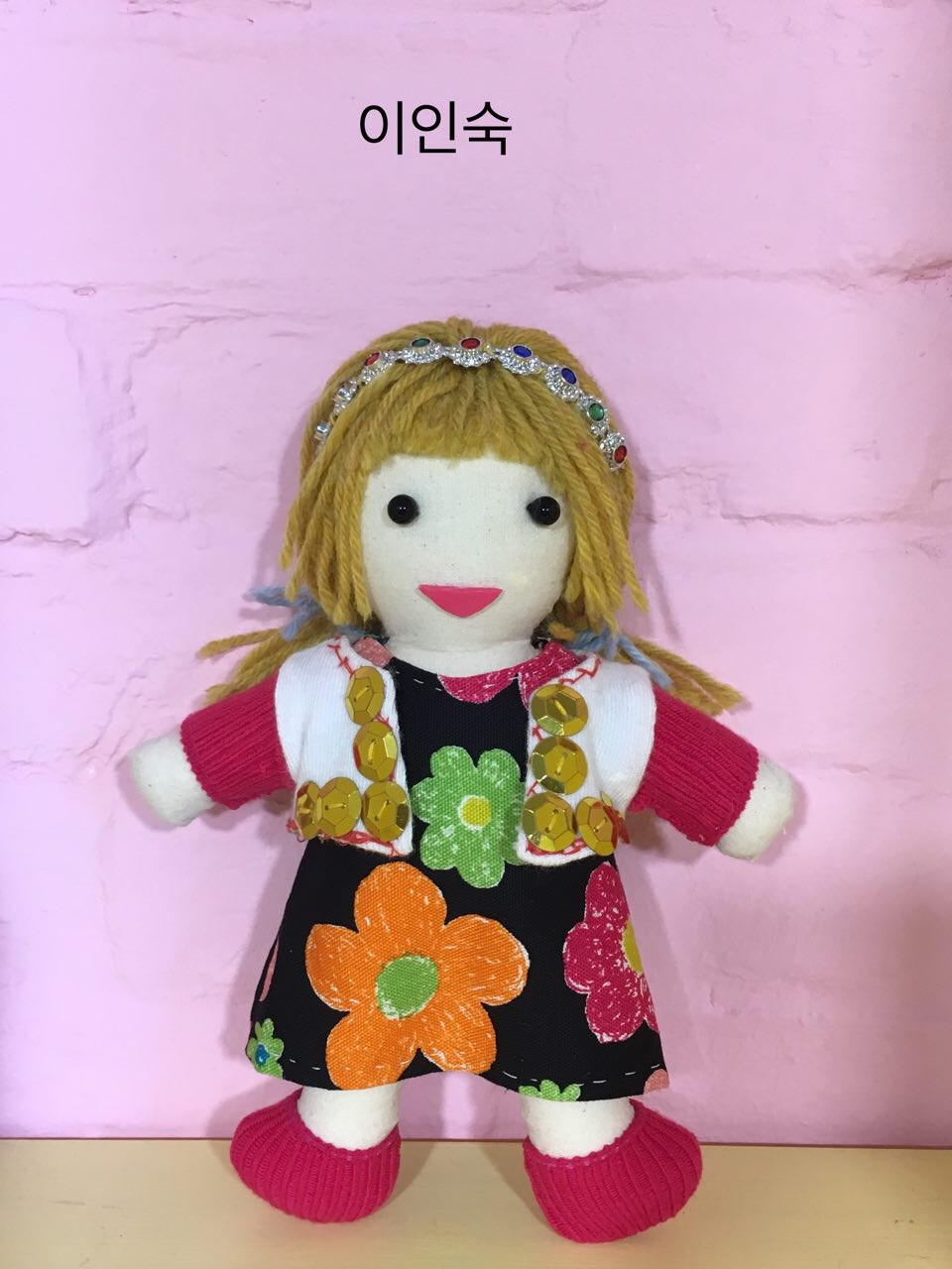 KakaoTalk_Moim_6dkYxUyuiqabTYjTNTRI257rFJVxW9 - 복사본.jpg