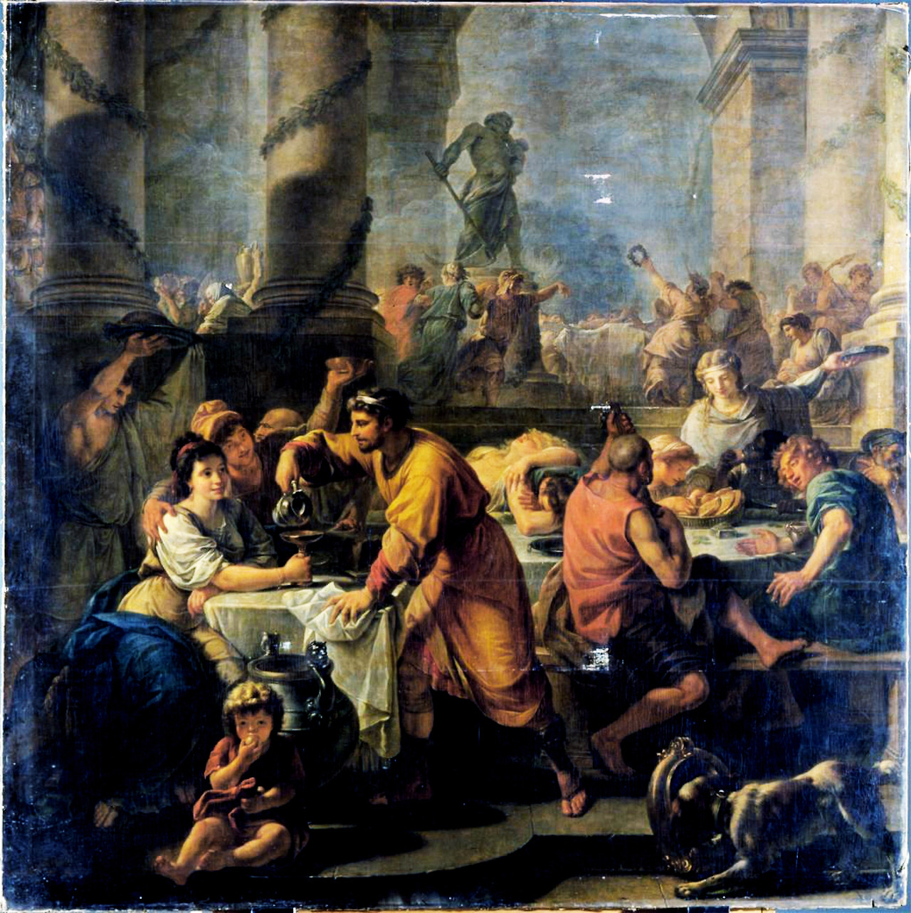 Saturnalia_by_Antoine_Callet.jpg