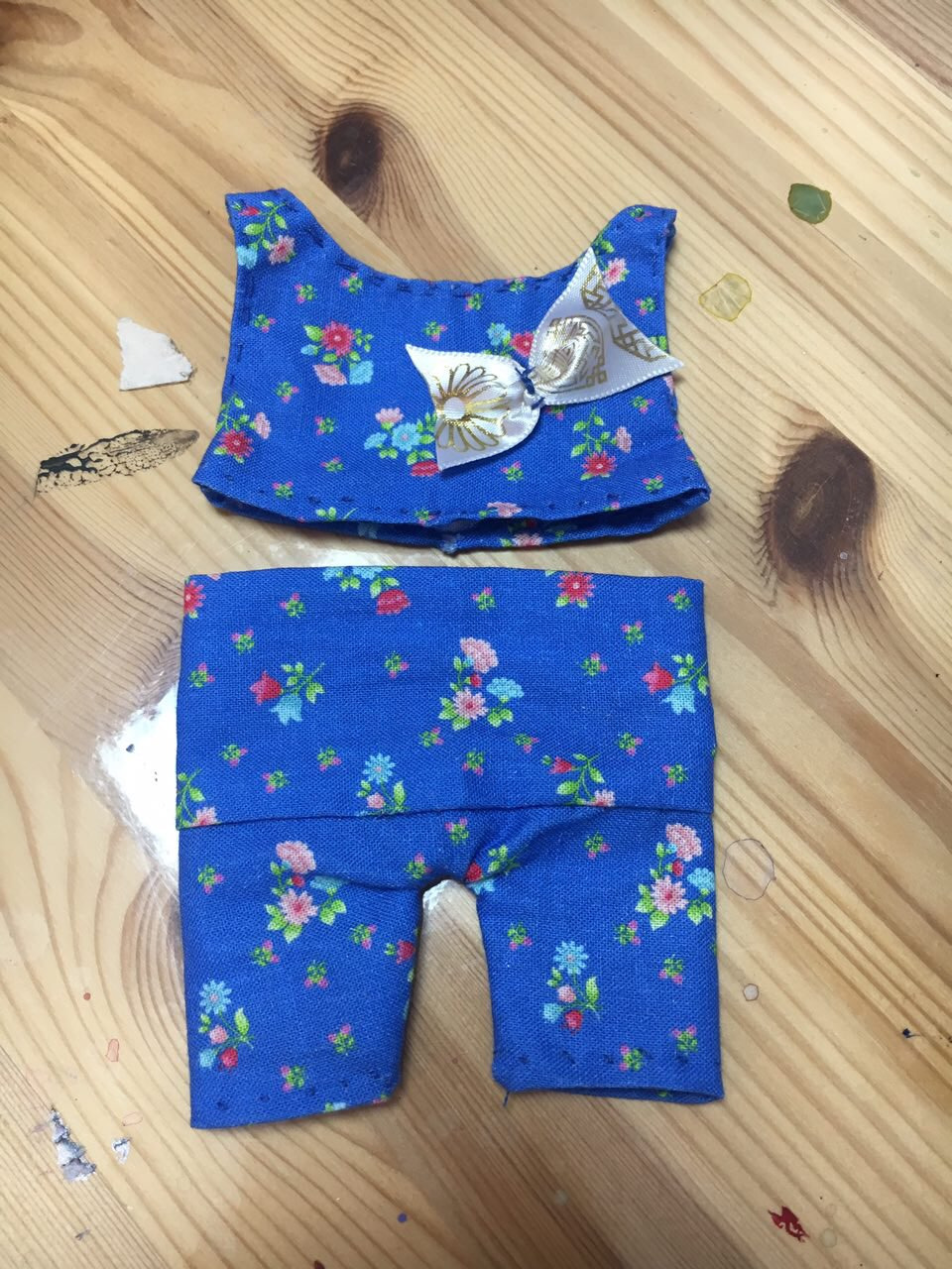 KakaoTalk_Moim_6dkYxUyuiq9CK621QtHK5QZ3nvbGro - 복사본.jpg