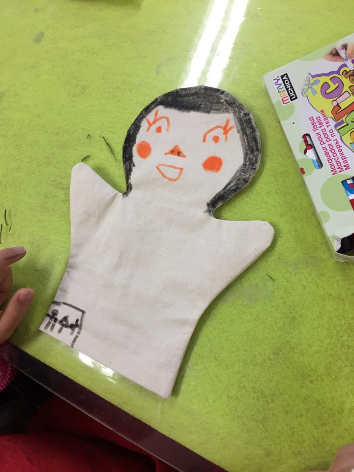 KakaoTalk_20180107_121404325 - 복사본.jpg